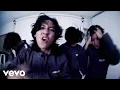 Download Lagu ONE CLICK STRAIGHT - Untitled 01