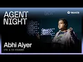 Building an Open Source Software Factory with Mastra Agent Night