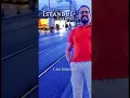 Download Lagu I’m Faris! Join me at a Mediterranean city where the Turks and the Kurds live.