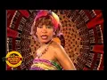 Download Lagu TILDA - sweet mother i no go forget you