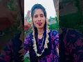 Download Lagu goli chali dhay dhay rangbajaaile ba #bhojpuri #song #trending#youtube #viralshort#shortvideo