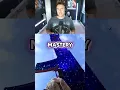 MASTERY Camo in EVERY Call of Duty