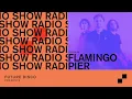 Future Disco Radio - 203 - Flamingo Pier Guest Mix