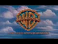 Download Lagu Warner Bros. Pictures (Trailer, 1999)