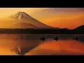 Download Lagu Epic Japanese Music - Land of the Rising Sun