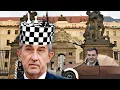 Download Lagu 🎙️ Co změní útoky na Okamuru a Turka? Kolářův hradní gambit. Likvidace mafie začíná | Petr Hájek