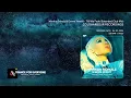 Markus Schulz & Emma Hewitt - Till We Fade (Extended Club Mix) COLDHARBOUR RECORDINGS