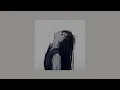 skillet - the resistance |slowed version|