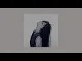 skillet - the resistance |slowed version|