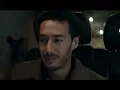 مسلسل جذور - محدش مرتاح - حسين الجسمي