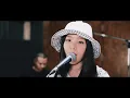 [MAD] Lover Boy - Phum Viphurit (Cover) |  Millie & Cincin