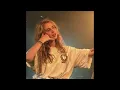 Download Lagu sofia - clairo (slowed + reverb)
