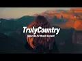 Colin Stough - Best For You 🎶