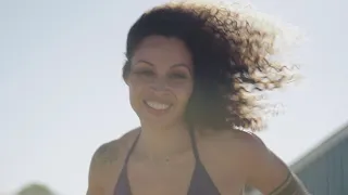 d lain tamana official video clip 