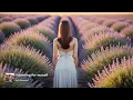 Download Lagu Humming for myself