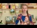 Download Lagu Малика Шарипова, Алия Хамидуллина
