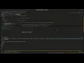 Multi-threading and Parallel Programming Thread Pools