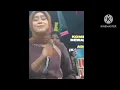 Download Lagu tangis bahagia...lestilover