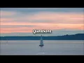 Lost Frequencies + James Arthur, Questions | slowed + reverb |
