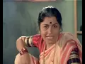 Download Lagu khilona bna khalnayak full movie in hindi    tatya bichu