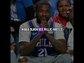 MeekMill ft YoungThung - Level up (lyrics)