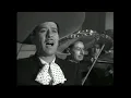 El Tenampa (Jose Alfredo Jimenez) - Pedro Infante HD