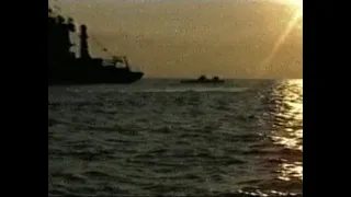 Shkelqim Kola - Lotet e mallit