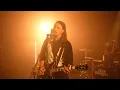 Download Lagu John Morgan - It Ain't The Leavin' (Performance Video)