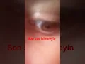 Download Lagu #remix #music #dj #playlist #phonkmusic #real son ses izlmeyin