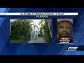 Palm Beach man arrested for fraudulent apartment rental scheme