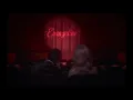 Stephen Sanchez - Evangeline (Lyric Video)