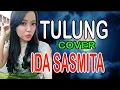 Download Lagu tulung arda ciptaan didi kempot campursari cover ida sasmita