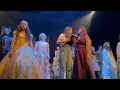 Into the Woods Jr At Leeds