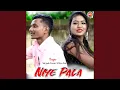 Download Lagu Niye Pala