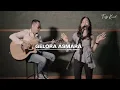 Download Lagu GELORA ASMARA - TENTY KAMAL [ COVER DERBY ROMERO ]