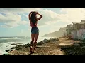 Download Lagu Ti Amo Amazing english song Gina G