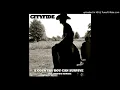 A COUNTRY BOY CAN SURVIVE (CITYFIDE REMAKE)