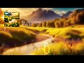10. Andy Leech x Victoriya - Aerolith