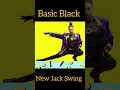 Download Lagu #BasicBlack One of the best albums and if not the best #NewJackSwing groups