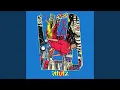 Download Lagu Jeet