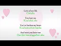 Download Lagu Queen - Love Of My Life - Lyrics ( Terjemahan Indonesia )
