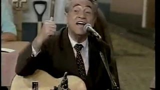 Renato Andrade   Matraca e Preludio Da Inhuna