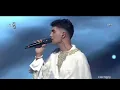 Download Lagu FİNAL O Ses Türkiye 2025 - Jean - Belki