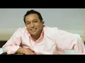 Mi Muchacho - Diomedes Díaz Y Colacho Mendoza || LETRAS