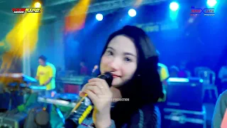 Download VENSTAR - IMING IMING - DIN ANNESIA - HAPPY PARTY LOWO IRENG - PUYOH DAWE KUDUS MP3