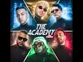 Rich Music LTD, Sech, Dalex - Quizas (Audio) ft. Justin Quiles, Lenny Tavárez, Feid, Wisin, Zion
