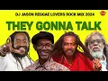 Download Lagu REGGAE LOVERS MIX 2024.BERES HAMMOND.HALF PINT.JOHN HOLT.TARUS RILEY