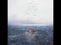 Shawn Mendes - Wonder (official audio)
