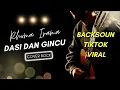Download Lagu Rhoma Irama – Dasi dan Gincu  | Rock Song Cover  Version ( by Suno AI)