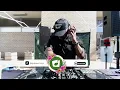 Download Lagu 🔥 4 Matured Souls – Episode 2: Set 2 | SALITECH [Deep House Journey]